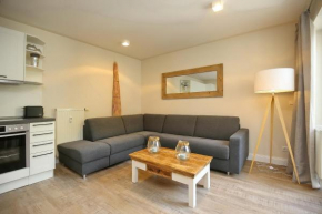 Residenz Seestern Wohnung 39, Boltenhagen